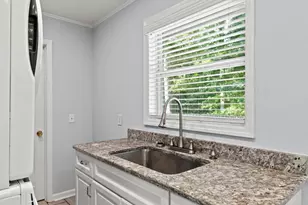 118 S Belvedere Dr, Hampstead, NC 28443 - Photo 24