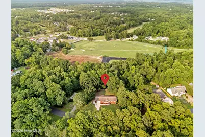 118 S Belvedere Drive, Hampstead, NC 28443 - Photo 40