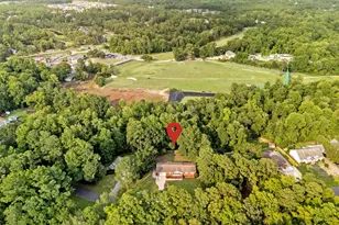 118 S Belvedere Dr, Hampstead, NC 28443 - Photo 40
