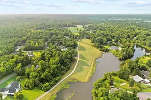 118 S Belvedere Dr, Hampstead, NC 28443 - Photo 50