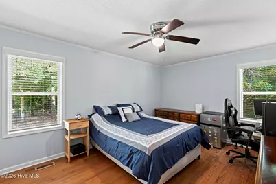 118 S Belvedere Drive, Hampstead, NC 28443 - Photo 18