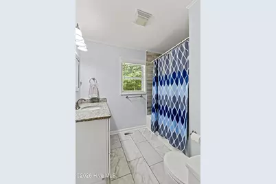 118 S Belvedere Drive, Hampstead, NC 28443 - Photo 22