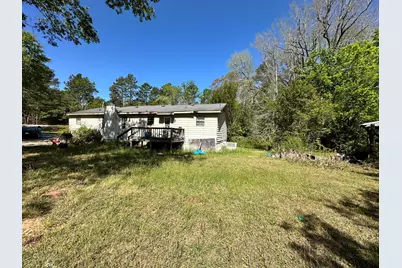 330 Pipeline Road, Aiken, SC 29801 - Photo 16
