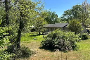 330 Pipeline Rd, Aiken, SC 29801 - Photo 1