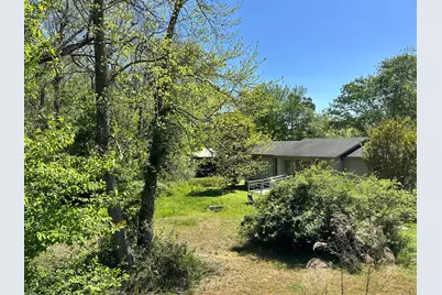 330 Pipeline Road, Aiken, SC 29801 - Photo 4
