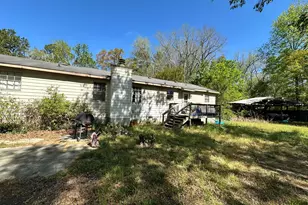 330 Pipeline Rd, Aiken, SC 29801 - Photo 14