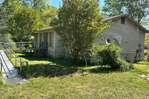 330 Pipeline Rd, Aiken, SC 29801 - Photo 8