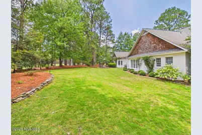 48 Royal County Down, Pinehurst, NC 28374 - Photo 42