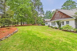 48 Royal County Down, Pinehurst, NC 28374 - Photo 42