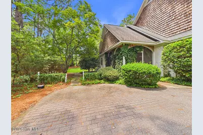 48 Royal County Down, Pinehurst, NC 28374 - Photo 38