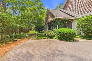 48 Royal County Down, Pinehurst, NC 28374 - Photo 38
