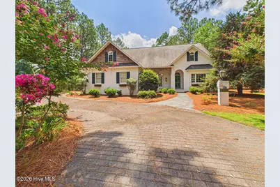 48 Royal County Down, Pinehurst, NC 28374 - Photo 34