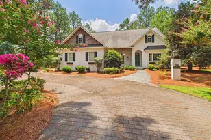 48 Royal County Down, Pinehurst, NC 28374 - Photo 34