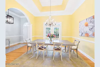 48 Royal County Down, Pinehurst, NC 28374 - Photo 4