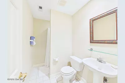 48 Royal County Down, Pinehurst, NC 28374 - Photo 30