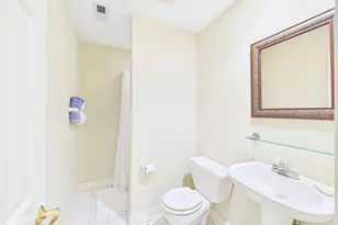 48 Royal County Down, Pinehurst, NC 28374 - Photo 30