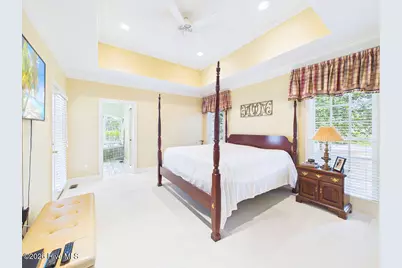 48 Royal County Down, Pinehurst, NC 28374 - Photo 10