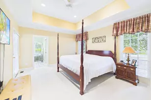 48 Royal County Down, Pinehurst, NC 28374 - Photo 10