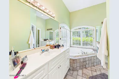 48 Royal County Down, Pinehurst, NC 28374 - Photo 12