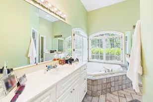 48 Royal County Down, Pinehurst, NC 28374 - Photo 12
