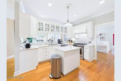 48 Royal County Down, Pinehurst, NC 28374 - Photo 22