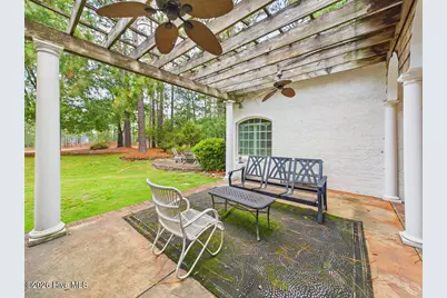 48 Royal County Down, Pinehurst, NC 28374 - Photo 48
