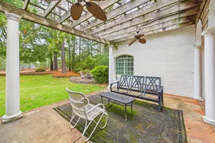 48 Royal County Down, Pinehurst, NC 28374 - Photo 48