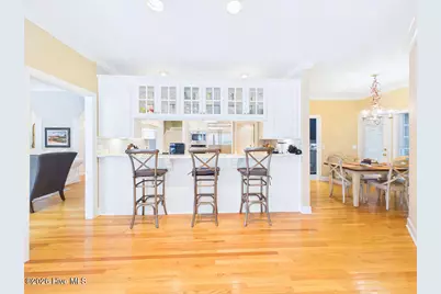 48 Royal County Down, Pinehurst, NC 28374 - Photo 18
