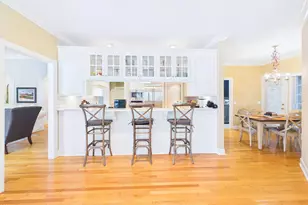 48 Royal County Down, Pinehurst, NC 28374 - Photo 18