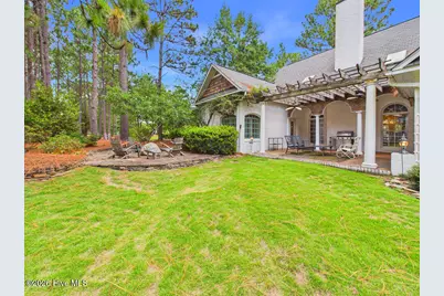 48 Royal County Down, Pinehurst, NC 28374 - Photo 44