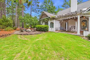 48 Royal County Down, Pinehurst, NC 28374 - Photo 44