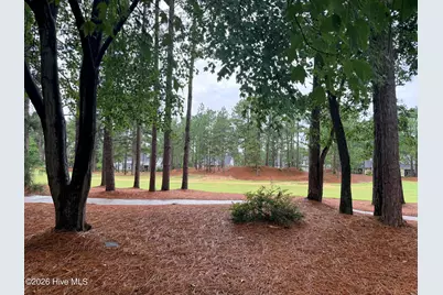48 Royal County Down, Pinehurst, NC 28374 - Photo 52