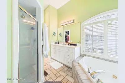 48 Royal County Down, Pinehurst, NC 28374 - Photo 14