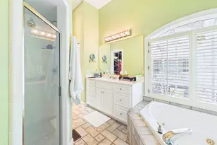 48 Royal County Down, Pinehurst, NC 28374 - Photo 14