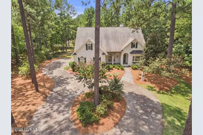 48 Royal County Down, Pinehurst, NC 28374 - Photo 32
