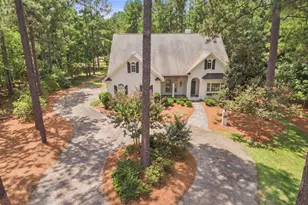 48 Royal County Down, Pinehurst, NC 28374 - Photo 32