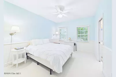 48 Royal County Down, Pinehurst, NC 28374 - Photo 24