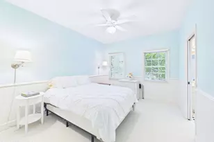 48 Royal County Down, Pinehurst, NC 28374 - Photo 24