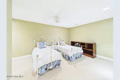 48 Royal County Down, Pinehurst, NC 28374 - Photo 28
