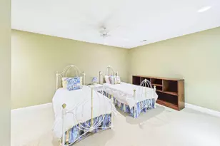 48 Royal County Down, Pinehurst, NC 28374 - Photo 28