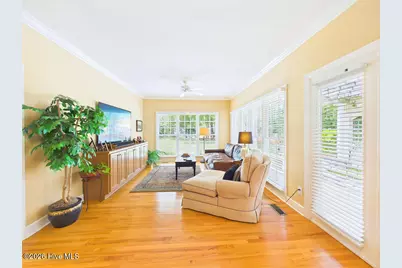 48 Royal County Down, Pinehurst, NC 28374 - Photo 16