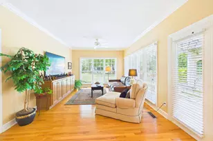 48 Royal County Down, Pinehurst, NC 28374 - Photo 16