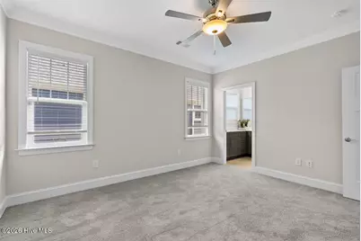 147 Village Walk Drive, Clayton, NC 27527 - Photo 18