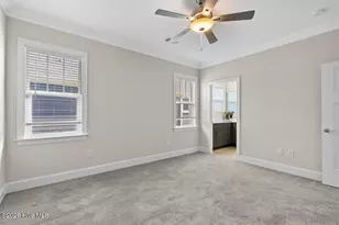 147 Village Walk Dr, Clayton, NC 27527 - Photo 18