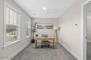 147 Village Walk Dr, Clayton, NC 27527 - Photo 24