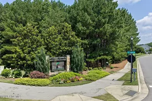 147 Village Walk Dr, Clayton, NC 27527 - Photo 44
