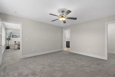 147 Village Walk Drive, Clayton, NC 27527 - Photo 32
