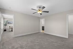 147 Village Walk Dr, Clayton, NC 27527 - Photo 32