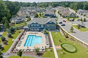 147 Village Walk Dr, Clayton, NC 27527 - Photo 36