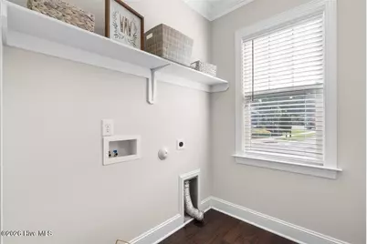 147 Village Walk Drive, Clayton, NC 27527 - Photo 14